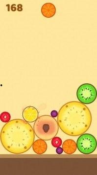 吃瓜娱乐背景板图片大全,盘点热门吃瓜娱乐背景板图片大全