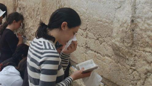 娱乐吃瓜君曹颖