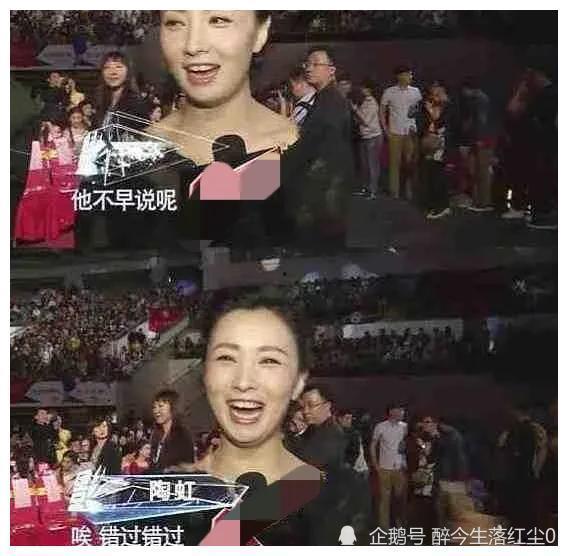 娱乐大爆料吃瓜视频,揭秘吃瓜视频背后的精彩幕后