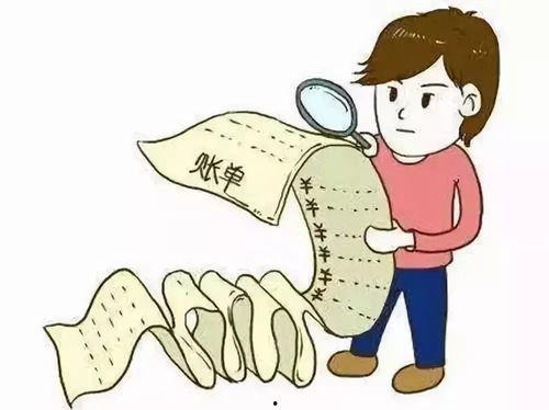 娱乐吃瓜酱大学生活费,娱乐吃瓜酱的校园消费真相