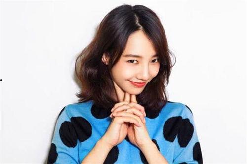 娱乐圈吃瓜酱空少,揭秘明星幕后故事