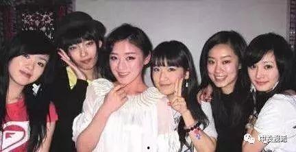 吃瓜娱乐杨幂是谁啊视频,揭秘“吃瓜娱乐”视频中的明星魅力