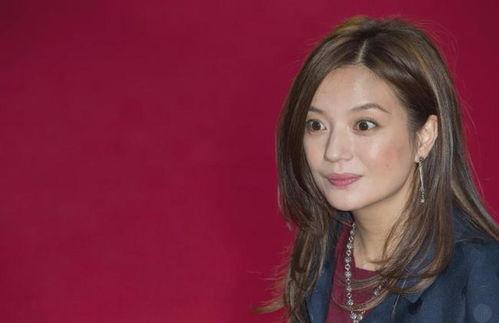 娱乐圈十大明星吃瓜事件