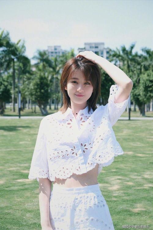 自在娱乐吃瓜酱,娱乐圈幕后风云大揭秘