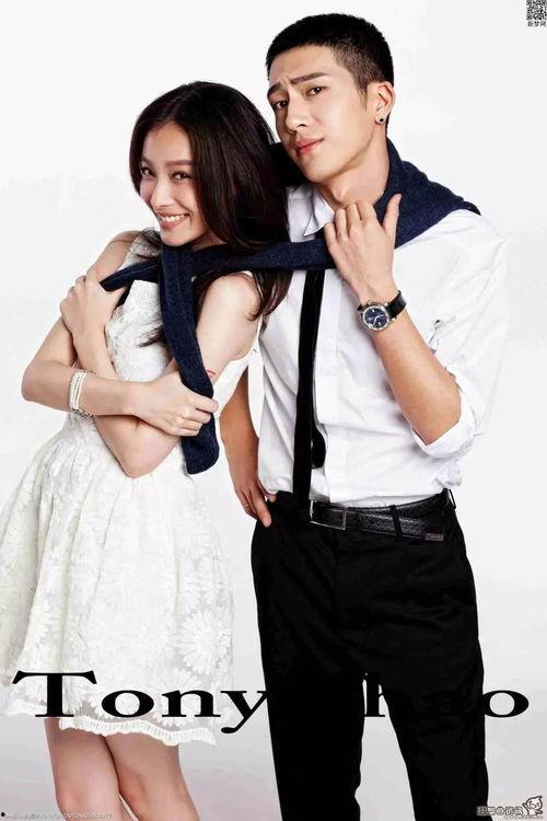 娱乐吃瓜酱恋爱问题,恋爱中的甜蜜与挑战