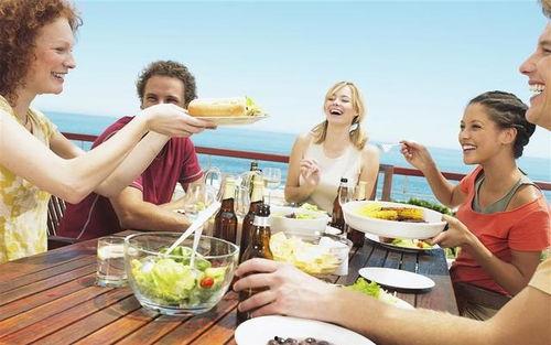 娱乐吃瓜统统石化