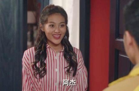 娱乐吃瓜酱妻子病逝,悲痛离世，娱乐圈再添哀伤