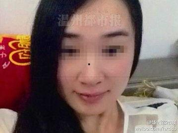 娱乐吃瓜酱女性被骗,娱乐吃瓜酱带你走进骗局的真相