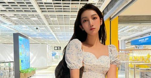 娱乐圈吃瓜爆料真吗