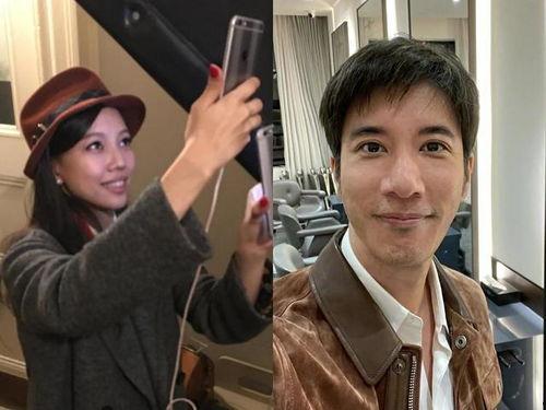 吃瓜吐槽娱乐圈,吃瓜群众吐槽大会