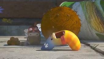 娱乐吃瓜蜀黍义乌,揭秘义乌的美食与娱乐传奇