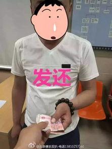 娱乐吃瓜蜀黍义乌,揭秘义乌的美食与娱乐传奇