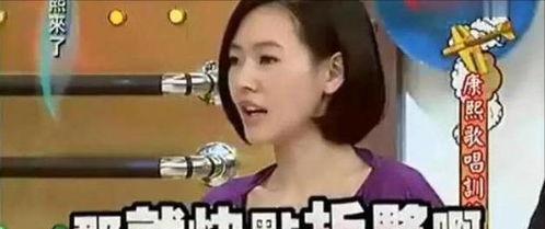 娱乐吃瓜酱40秒视频,娱乐吃瓜酱独家爆料，明星幕后故事大公开！