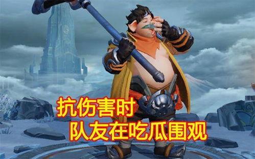 吃瓜看戏娱乐局在线观看