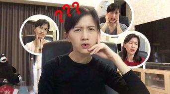 娱乐吃瓜酱大学生老板