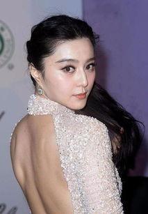 娱乐圈吃真瓜的明星,那些被吃出的真瓜明星