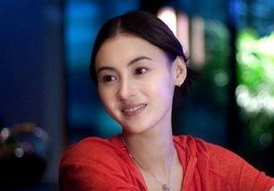 娱乐吃瓜的老公是谁啊图片,娱乐吃瓜背后的神秘老公身份大猜想