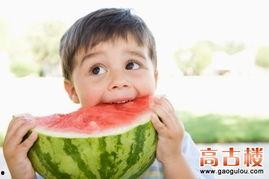 冰雨火娱乐吃瓜,揭秘娱乐圈吃瓜背后的真相