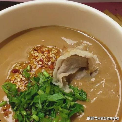 娱乐吃瓜酱善良的人,娱乐吃瓜酱的甜蜜旅程