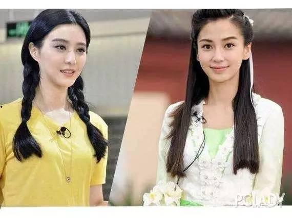 娱乐吃瓜节目女爱豆,揭秘幕后故事与甜蜜瞬间