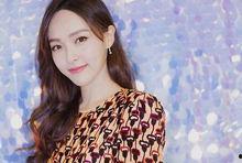 娱乐吃瓜演员表介绍