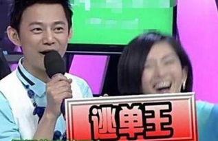 娱乐圈综艺文吃瓜文,揭秘综艺幕后那些事儿