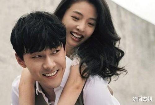 娱乐圈吃瓜青年