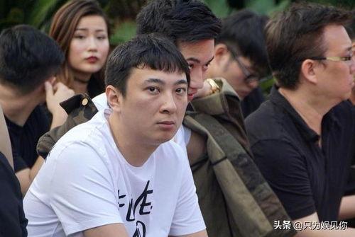 吃瓜娱乐微博视频不清晰