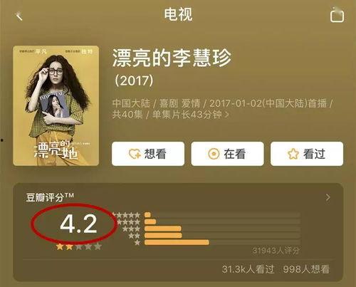 娱乐吃瓜壁纸下载免费版