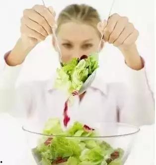 娱乐吃瓜图片图文大全高清,高清吃瓜图鉴，带你领略明星幕后生活