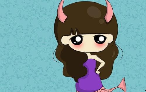 娱乐吃瓜酱00后摩羯座,娱乐吃瓜酱的趣味人生