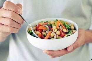 娱乐吃瓜酱的作品吃素,娱乐吃瓜酱带你揭秘素食主义的魅力与挑战