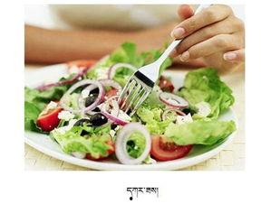 娱乐吃瓜酱的作品吃素,娱乐吃瓜酱带你揭秘素食主义的魅力与挑战