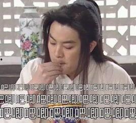 娱乐728吃瓜你我他,揭秘娱乐圈的瓜田，你我他共赏风云变幻