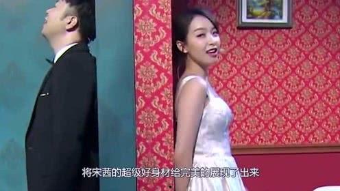 娱乐吃瓜阿姨在线观看