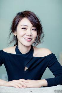 娱乐吃瓜妹闫妮,从娱乐吃瓜妹到实力派演员的蜕变之路