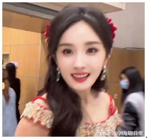 娱乐圈最新吃瓜爆料,明星恋情曝光，豪门恩怨再起波澜