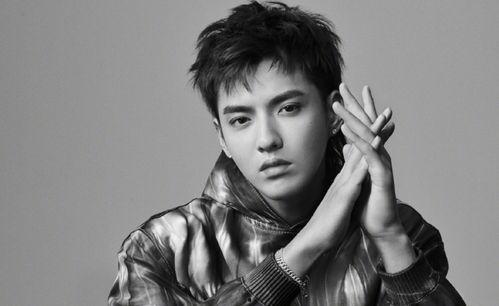 娱乐吃瓜女明星定位,那些热衷吃瓜的女明星们