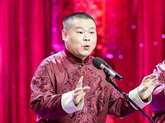 娱乐吃瓜相声二人组是谁,揭秘“娱乐吃瓜相声二人组”的爆笑传奇