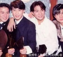 娱乐吃瓜天王和天后相恋,谱写娱乐圈新篇章