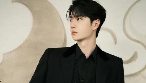 林彦俊娱乐吃瓜八卦