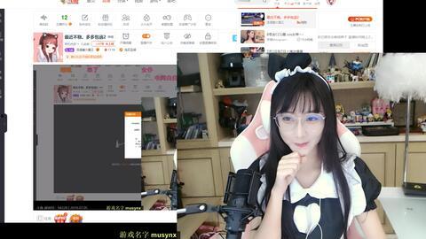 娱乐吃瓜酱p图视频,揭秘P图视频背后的趣味与真相