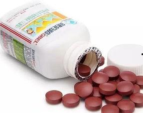 娱乐吃瓜酱两种药,揭秘两种神奇药物背后的故事